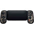 DC Comics Catwoman Vintage Action Pose Pattern Backbone One for iPhone Game Controller Skin